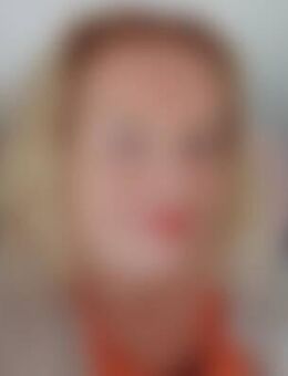 Bra*** - Strullendorf