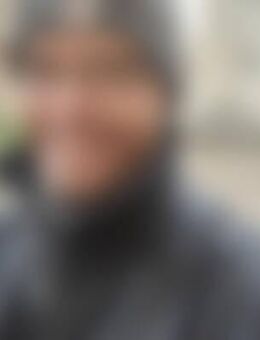 Flo*** - Weilheim (Oberbayern)