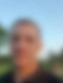 And*** - Klein Berßen