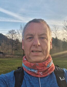 Selbstbewußte Partnerin für eine Flr Beziehung gesucht... - München