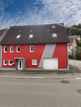 Klein aber oho - Ideal für die Familie - Albstadt