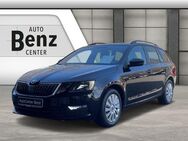 Skoda Octavia Combi 1.5 TSI Ambition *PANO*AHK*ACC*SHZ - Ochsenhausen