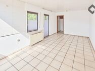 4 Zimmer und die Stadt zum Greifen nah - Attendorn (Hansestadt)