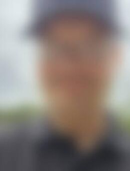 Chr*** - Niederschlettenbach