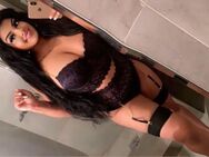 NEU in der Stadt ❤️ Szofi 👄 TOP Service 💦 spritzig und immer feucht! 💖 - Erfurt