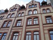 Schicke Jugendstilwohnung mit 5 Zimmern, in der Nähe vom Kirchweg - Kassel