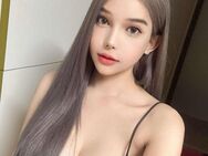 ❤️ NEU in Stadt ❤️ Ivy 26 J. 🔥Top Massage und mehr !!! - Potsdam