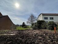 Verkauf - Grundstück Mettlach (Weiten) - 145 000 € - Mettlach