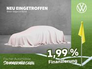 VW Golf, 2.0 TDI Move, Jahr 2024 - Neumarkt (Oberpfalz)