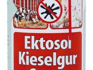 Schopf Ektosol® Kieselgur-Spray / Diatomeenerde - Steinmauern