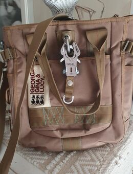 Neuwertige 'George Gina & Lucy' Tasche - Witten