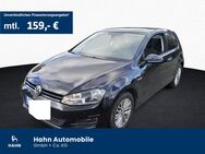 VW Golf, 1.2 TSI VII CUP Einpark Regens, Jahr 2015 - Fellbach