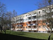 4-Zimmer-Wohnung - frisch saniert - Dessau-Roßlau
