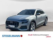 Audi Q8, 50 TDI qu 21Zoll, Jahr 2023 - Detmold