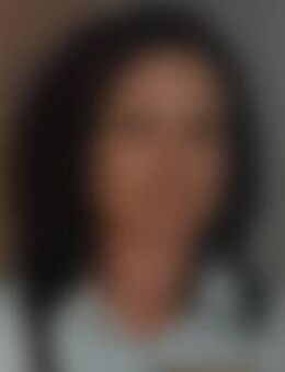 Len*** - Schwetzingen