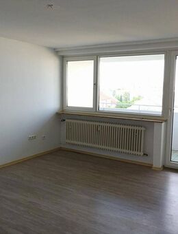 Provisionsfrei - Kapitalanlage mit TOP Rendite - nachhaltig vermietet & renditestarke ETW - Fürth
