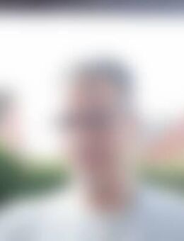 Car*** - Coesfeld
