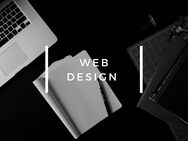 ✅Website erstellen lassen ✅ Modernes Webdesign ab 600€ - München