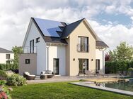 Ihr maßgeschneidertes Traumhaus in Baiersdorf: Modern, energieeffizient und individuell planbar - Baiersdorf