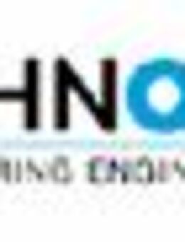 Fachkraft Qualitätssicherung (m/w/d) - Sindelfingen