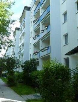 +++ Gemütliche 1-Zimmer-Wohnung +++ - Leipzig