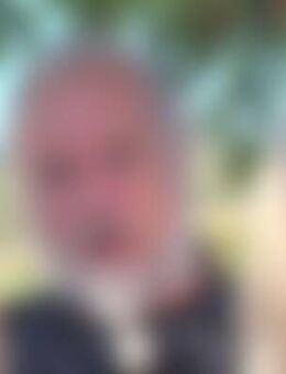 Mog*** - Radolfzell (Bodensee)