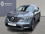 Renault Koleos, TECHNO TCe 160 Si, Jahr 2023 - Brunn (Mecklenburg-Vorpommern)