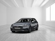 Audi S4, 3.0 Avant V6 TDI, Jahr 2024 - Achern