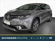 Renault Espace, TECHNO BLUE dCi 190, Jahr 2023 - Chemnitz