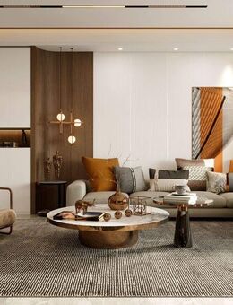 Attraktive Kapitalanlage in wachstumsstarker Region - Exklusives Neubauensemble | KfW 40 + Stellplatz optional + LIFT + PARKETT - Leipzig