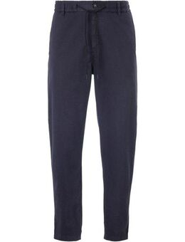 BOSS ORANGE Chinohose Tapered DS