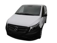 Mercedes Vito, 116 Kastenwagen, Jahr 2023 - Leipzig