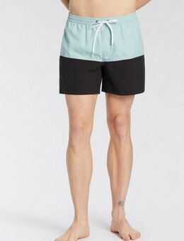 Quiksilver Badeshorts