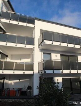 3 Zimmer im Herzen von Karben * * * Erdgeschoss 108 m² * * * ca. 3 Km zur Europaschule - Karben