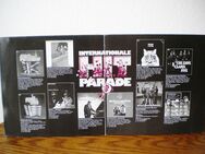 Internationale Hit Parade Vol. 3-Vinyl-DLP,Various,Mfp,1975,Rar ! - Linnich