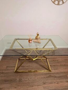 Designer Esstisch - Berlin Steglitz-Zehlendorf