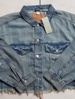 & Denim Jeansjacken - Rheinfelden (Baden)