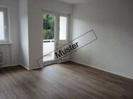 Hier fühlen Sie sich wohl: 3,5-Zimmer-Wohnung - Bottrop