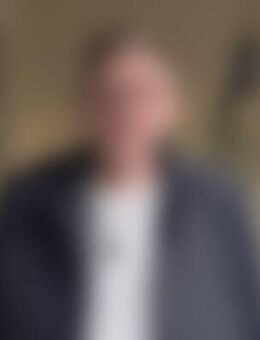 Did*** - Hanau (Brüder-Grimm-Stadt)