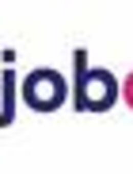 Industriemechaniker (m/w/d) Vollzeit/Teilzeit - Berlin Mitte