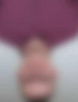 Man*** - Schwenningen (Baden-Württemberg)