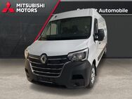 Renault Master, 2.3 Kasten dCi180 L3H2, Jahr 2024 - Weißenburg (Bayern)