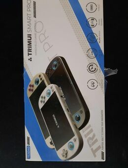 TrimUI Spielekonsole - Reinheim