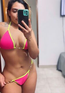 Neu ✨Hot Catalina ✨ Heiße Spanierin veboten gut🔥