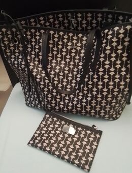 Joop Tasche zu verkaufen - Neuwied Zentrum