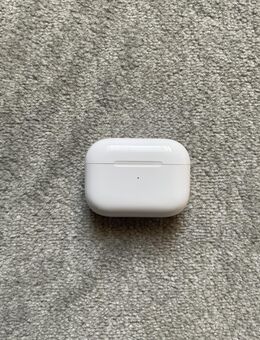 AirPods Pro 2 Generation - Freiensteinau