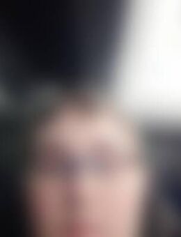 Luc*** - Bad Segeberg