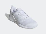 adidas Performance DROPSET 3 E Trainingsschuh