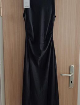 Damen Kleid - Plauen