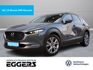 Mazda CX-30, 2.0 i Selection, Jahr 2019 - Verden (Aller)